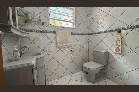12_photo/9527482a73.af02ca827d81229c-ATLAS-71dc7e91-ff1b-4e8b-a083-7af605e088ec.jpg de casa à venda com 3 quartos, 102m² em Capoeiras, Florianópolis