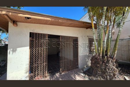 24_photo/9527482a73.af02ca827d81229c-ATLAS-79496144-1ddc-41e0-b00d-2962ce2ff9f2.jpg de casa à venda com 3 quartos, 102m² em Capoeiras, Florianópolis