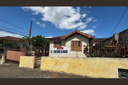 17_photo/9527482a73.af02ca827d81229c-ATLAS-87b122d7-ed24-4cf9-88f5-6cbd6eaf787e.jpg de casa à venda com 3 quartos, 102m² em Capoeiras, Florianópolis
