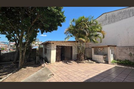 23_photo/9527482a73.af02ca827d81229c-ATLAS-887101cd-e8d4-4c92-b2c2-9f0e94b3e3d0.jpg de casa à venda com 3 quartos, 102m² em Capoeiras, Florianópolis