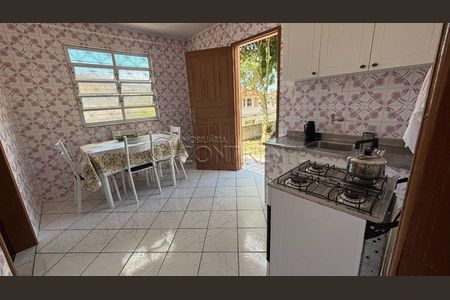 11_photo/9527482a73.af02ca827d81229c-ATLAS-8e6f6493-2447-4b3b-9d83-b8c7731fc8f0.jpg de casa à venda com 3 quartos, 102m² em Capoeiras, Florianópolis