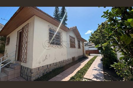 27_photo/9527482a73.af02ca827d81229c-ATLAS-ab91c848-46cd-4500-90ca-d2705c0f69a0.jpg de casa à venda com 3 quartos, 102m² em Capoeiras, Florianópolis