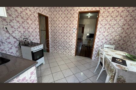 7_photo/9527482a73.af02ca827d81229c-ATLAS-b097ba75-7c63-4efc-a742-a396d76ca905.jpg de casa à venda com 3 quartos, 102m² em Capoeiras, Florianópolis