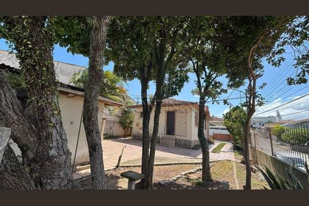 26_photo/9527482a73.af02ca827d81229c-ATLAS-ccd682b8-dd3f-47ae-91c7-406f19d38d8c.jpg de casa à venda com 3 quartos, 102m² em Capoeiras, Florianópolis