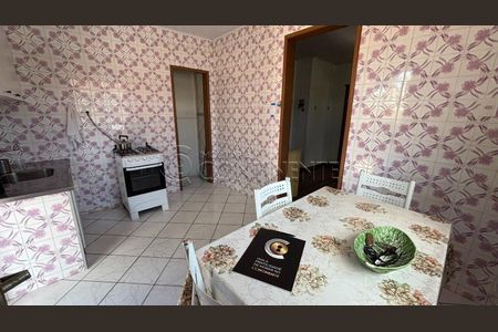 8_photo/9527482a73.af02ca827d81229c-ATLAS-d4696287-a0b3-46ce-a1bb-2f68f9750ba3.jpg de casa à venda com 3 quartos, 102m² em Capoeiras, Florianópolis