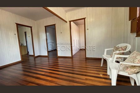 3_photo/9527482a73.af02ca827d81229c-ATLAS-e50406f8-fb6f-4d1c-97d8-c32dd70d1807.jpg de casa à venda com 3 quartos, 102m² em Capoeiras, Florianópolis
