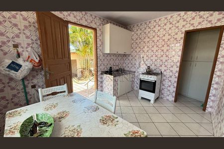 9_photo/9527482a73.af02ca827d81229c-ATLAS-e8b1d930-ceb3-4bee-b08d-a0d7581a11ab.jpg de casa à venda com 3 quartos, 102m² em Capoeiras, Florianópolis