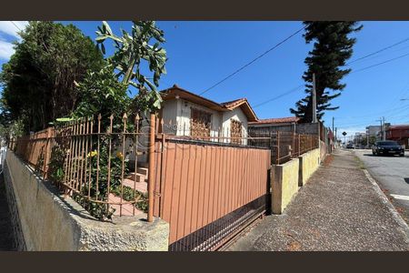 19_photo/9527482a73.af02ca827d81229c-ATLAS-ef12a110-25db-44d2-8b73-4c3002e4cccb.jpg de casa à venda com 3 quartos, 102m² em Capoeiras, Florianópolis