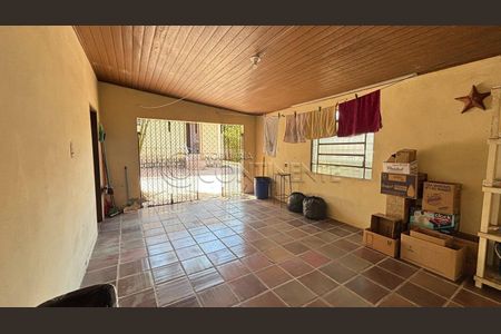 25_photo/9527482a73.af02ca827d81229c-ATLAS-fa752832-3008-4ee1-aa3f-ebe0e4dedbfe.jpg de casa à venda com 3 quartos, 102m² em Capoeiras, Florianópolis