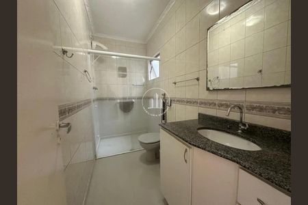 3_photo/9527482a73.b2a80c3de4845e72-ATLAS-17ee9bf5-acd8-477f-b2a7-65cf393bfb37.jpg de casa à venda com 4 quartos, 180m² em Capoeiras, Florianópolis