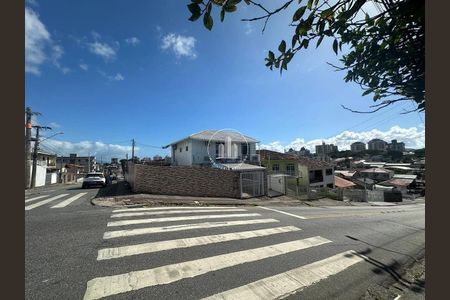 5_photo/9527482a73.b2a80c3de4845e72-ATLAS-26baf187-a7f2-42fc-96d6-9648b6f8efc1.jpg de casa à venda com 4 quartos, 180m² em Capoeiras, Florianópolis