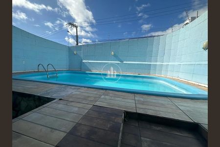 6_photo/9527482a73.b2a80c3de4845e72-ATLAS-2b2ed355-073c-4e29-a54e-473322dcb996.jpg de casa à venda com 4 quartos, 180m² em Capoeiras, Florianópolis