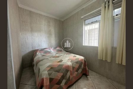 7_photo/9527482a73.b2a80c3de4845e72-ATLAS-2c36353d-c550-4f16-ba90-2beffbf259ef.jpg de casa à venda com 4 quartos, 180m² em Capoeiras, Florianópolis