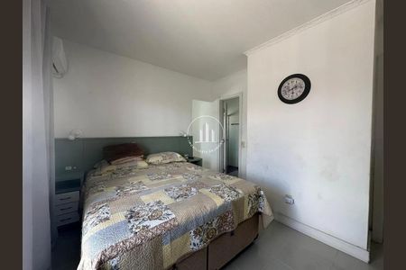 8_photo/9527482a73.b2a80c3de4845e72-ATLAS-5f730a79-69a6-46e9-b2fd-23458da707e6.jpg de casa à venda com 4 quartos, 180m² em Capoeiras, Florianópolis