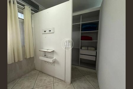 9_photo/9527482a73.b2a80c3de4845e72-ATLAS-6578ce68-02f1-4af0-b5fd-bf6fc4278c4d.jpg de casa à venda com 4 quartos, 180m² em Capoeiras, Florianópolis