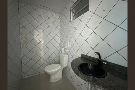 10_photo/9527482a73.b2a80c3de4845e72-ATLAS-664c3f80-2d50-49a9-8da6-314961fec9de.jpg de casa à venda com 4 quartos, 180m² em Capoeiras, Florianópolis