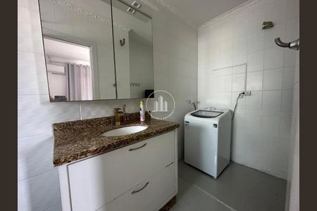 11_photo/9527482a73.b2a80c3de4845e72-ATLAS-72c38320-b0ca-4a4d-99fe-972aa4febfb1.jpg de casa à venda com 4 quartos, 180m² em Capoeiras, Florianópolis