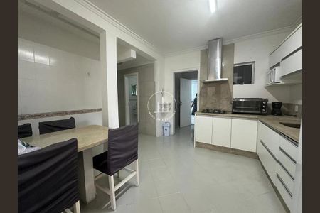 13_photo/9527482a73.b2a80c3de4845e72-ATLAS-7f195916-9f39-4cd3-ac04-1bb99178dd88.jpg de casa à venda com 4 quartos, 180m² em Capoeiras, Florianópolis