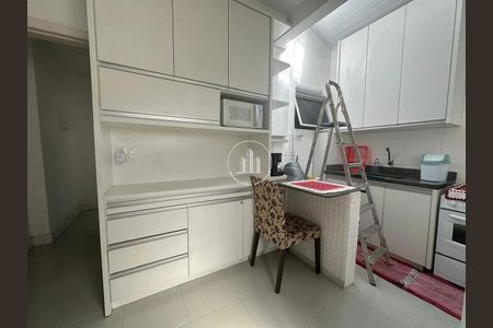 9_photo/9527482a73.b2a80c3de4845e72-ATLAS-d6c3c8e8-832b-4504-9f66-73aca2c3e5c6.jpg de casa à venda com 4 quartos, 180m² em Capoeiras, Florianópolis