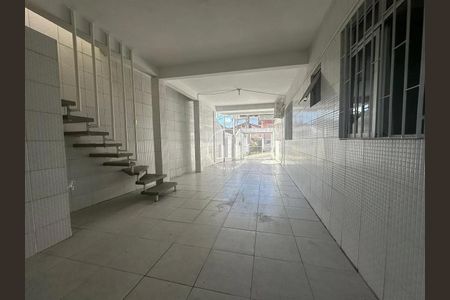 8_photo/9527482a73.b2a80c3de4845e72-ATLAS-e7ee657a-8db3-4c4f-b46f-09f6af86d508.jpg de casa à venda com 4 quartos, 180m² em Capoeiras, Florianópolis