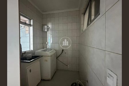 11_photo/9527482a73.b2a80c3de4845e72-ATLAS-f27c5863-3cc3-41f1-aa6e-1abbcdadbde7.jpg de casa à venda com 4 quartos, 180m² em Capoeiras, Florianópolis