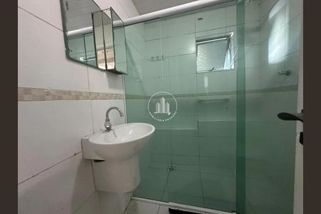 12_photo/9527482a73.b2a80c3de4845e72-ATLAS-f8f5b7a2-dd9f-4e54-a5d0-272087509412.jpg de casa à venda com 4 quartos, 180m² em Capoeiras, Florianópolis