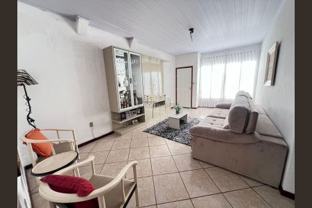 5_photo/9527482a75.c283149008913472-ATLAS-ab27dfff-64db-4e67-b35f-a7fbe1b9da59.jpg de casa à venda com 5 quartos, 148m² em Capoeiras, Florianópolis