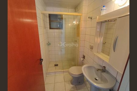 6_photo/9527482a7f.63f7ce527773e978-ATLAS-71dd8e22-1b0a-4a13-9647-41ac2bfabea8.jpg de apartamento à venda com 3 quartos, 83m² em Jardim Atlântico, Florianópolis