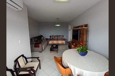 2_photo/9527482a7f.63f7ce527773e978-ATLAS-aa12ffcc-671a-4930-a738-8c3df574b0b5.jpg de apartamento à venda com 3 quartos, 83m² em Jardim Atlântico, Florianópolis