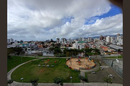 15_photo/9527482a7f.63f7ce527773e978-ATLAS-add3b2f2-e37c-43d8-a41e-0a09e043df54.jpg de apartamento à venda com 3 quartos, 83m² em Jardim Atlântico, Florianópolis