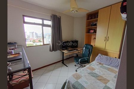 7_photo/9527482a7f.63f7ce527773e978-ATLAS-ba358e15-6d97-41d5-b2e4-7c2cc9cebd0c.jpg de apartamento à venda com 3 quartos, 83m² em Jardim Atlântico, Florianópolis