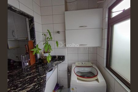 4_photo/9527482a7f.63f7ce527773e978-ATLAS-c705bb62-5bb5-4030-9783-2803e8bd9cc0.jpg de apartamento à venda com 3 quartos, 83m² em Jardim Atlântico, Florianópolis