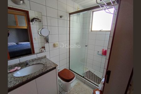 10_photo/9527482a7f.63f7ce527773e978-ATLAS-cac570ae-8e25-4618-8d70-082eb237b7ba.jpg de apartamento à venda com 3 quartos, 83m² em Jardim Atlântico, Florianópolis