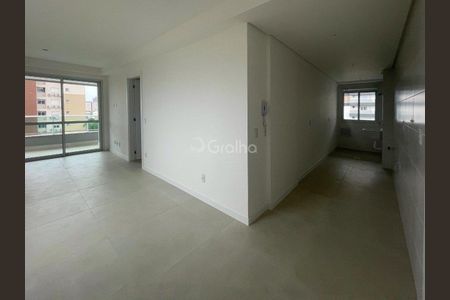 2_photo/9527482a87.387033842b39723e-ATLAS-47ed4fc2-e3a2-428e-a2d9-03ca7dd01db6.jpg de apartamento à venda com 3 quartos, 85m² em Jardim Atlântico, Florianópolis