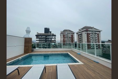 25_photo/9527482a87.387033842b39723e-ATLAS-e009d4fc-d618-49b3-9238-b4d2d87e84d5.jpg de apartamento à venda com 3 quartos, 85m² em Jardim Atlântico, Florianópolis