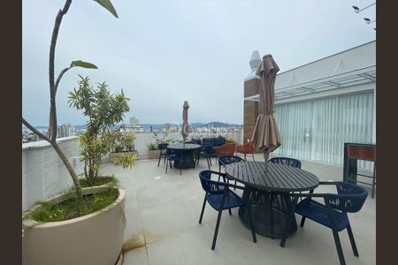 22_photo/9527482a87.387033842b39723e-ATLAS-e2cad643-e8a2-429c-9add-40ad4853b4b5.jpg de apartamento à venda com 3 quartos, 85m² em Jardim Atlântico, Florianópolis