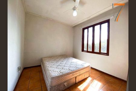 12_photo/9527482ac5.732b7fd8aaa5f07d-ATLAS-1f40b39b-69f2-4eb5-9a7c-6b25c5b8ac04.jpg de casa à venda com 4 quartos, 128m² em Jardim Atlântico, Florianópolis