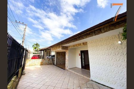 10_photo/9527482ac5.732b7fd8aaa5f07d-ATLAS-46a7deac-6a46-45ef-9f06-5122e390b8b5.jpg de casa à venda com 4 quartos, 128m² em Jardim Atlântico, Florianópolis