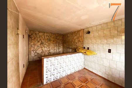 6_photo/9527482ac5.732b7fd8aaa5f07d-ATLAS-5eb79852-2e7c-4cff-83e2-ad92ecd45060.jpg de casa à venda com 4 quartos, 128m² em Jardim Atlântico, Florianópolis