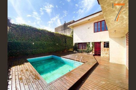 7_photo/9527482ac5.732b7fd8aaa5f07d-ATLAS-5f2e50c5-41ed-4c82-831f-bd8849c8a7e2.jpg de casa à venda com 4 quartos, 128m² em Jardim Atlântico, Florianópolis