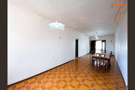 9_photo/9527482ac5.732b7fd8aaa5f07d-ATLAS-6ba7f5f6-0a7e-4943-a48e-cdfbbc53d6d6.jpg de casa à venda com 4 quartos, 128m² em Jardim Atlântico, Florianópolis