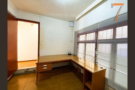 7_photo/9527482ac5.732b7fd8aaa5f07d-ATLAS-b2f8f8fb-46c5-4912-a017-4ef4e49824ab.jpg de casa à venda com 4 quartos, 128m² em Jardim Atlântico, Florianópolis