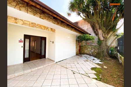 10_photo/9527482ac5.732b7fd8aaa5f07d-ATLAS-b64a403a-5d11-43de-931e-9e10980fe82c.jpg de casa à venda com 4 quartos, 128m² em Jardim Atlântico, Florianópolis