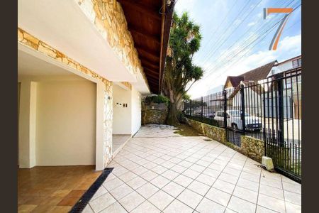 10_photo/9527482ac5.732b7fd8aaa5f07d-ATLAS-c805bcb8-4967-4e0a-b842-3565bbfbfe00.jpg de casa à venda com 4 quartos, 128m² em Jardim Atlântico, Florianópolis