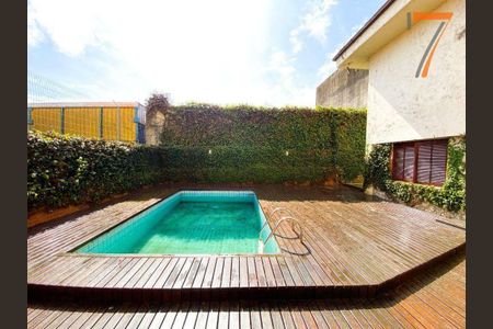 3_photo/9527482ac5.732b7fd8aaa5f07d-ATLAS-cf7a3a8e-5f73-4dbf-b77e-cbbb13d2fa42.jpg de casa à venda com 4 quartos, 128m² em Jardim Atlântico, Florianópolis