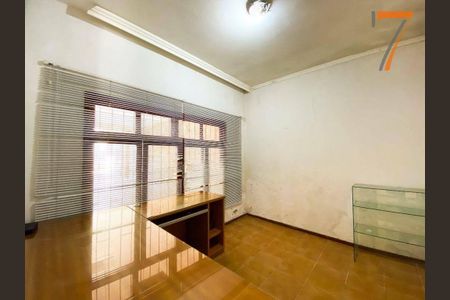 4_photo/9527482ac5.732b7fd8aaa5f07d-ATLAS-e154df64-35a0-4152-8e4d-da5bac0ffca5.jpg de casa à venda com 4 quartos, 128m² em Jardim Atlântico, Florianópolis