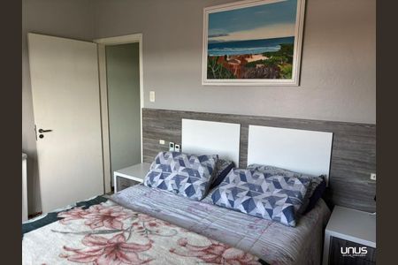 3_photo/9527482b19.206353ecc2220d31-ATLAS-0f1b0aa8-e0df-4e6d-8489-07418cb23672.jpg de casa à venda com 4 quartos, 150m² em Jardim Atlântico, Florianópolis