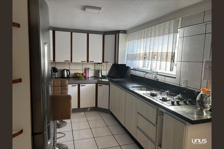 11_photo/9527482b19.206353ecc2220d31-ATLAS-6decf3da-7611-485f-aeb4-ff5ff4e3045f.jpg de casa à venda com 4 quartos, 150m² em Jardim Atlântico, Florianópolis