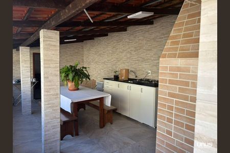 23_photo/9527482b19.206353ecc2220d31-ATLAS-8e3a5adf-e411-4e2b-9b50-c190701db9a8.jpg de casa à venda com 4 quartos, 150m² em Jardim Atlântico, Florianópolis