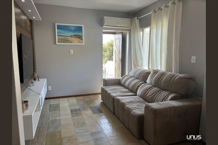 2_photo/9527482b19.206353ecc2220d31-ATLAS-b1dd9460-b77e-408d-855c-e5ecfa5c753d.jpg de casa à venda com 4 quartos, 150m² em Jardim Atlântico, Florianópolis